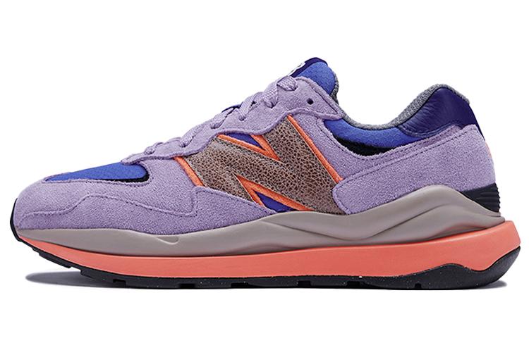 New Balance NB 5740