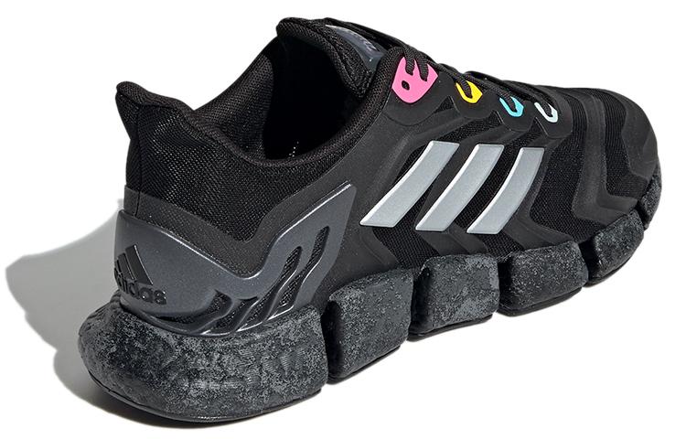 adidas Climacool Vento