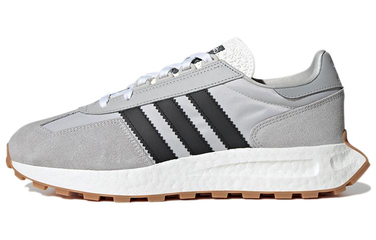 adidas originals Retropy E5