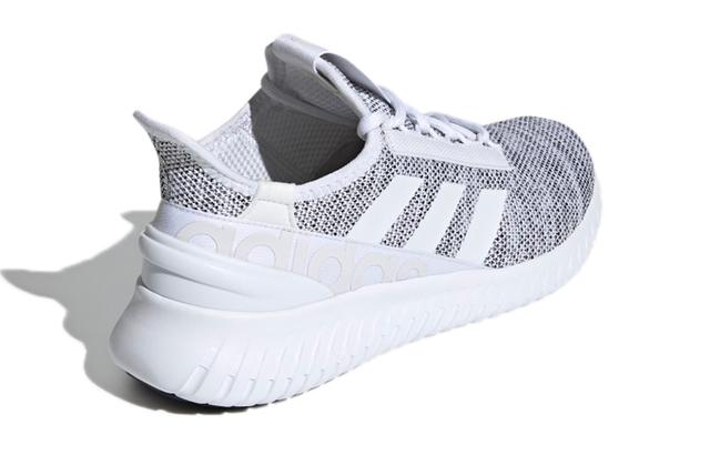 adidas neo Kaptir 2.0