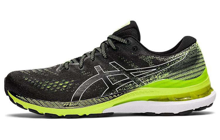 Asics Gel-Kayano 28