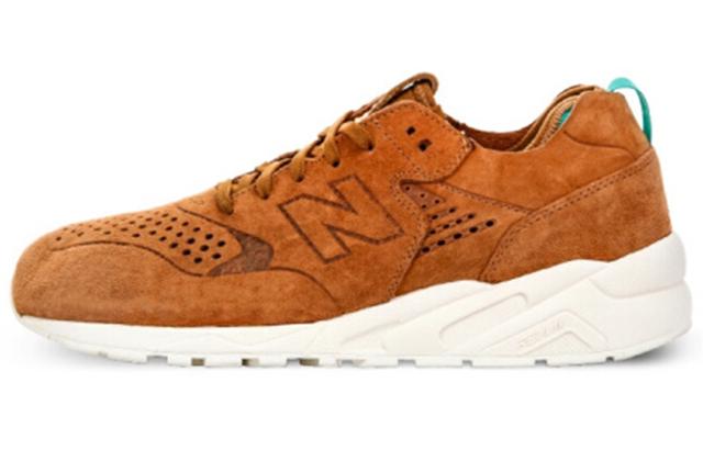 New Balance NB 580 Deconstructed