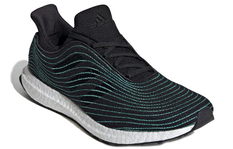 adidas Ultraboost DNA Parley