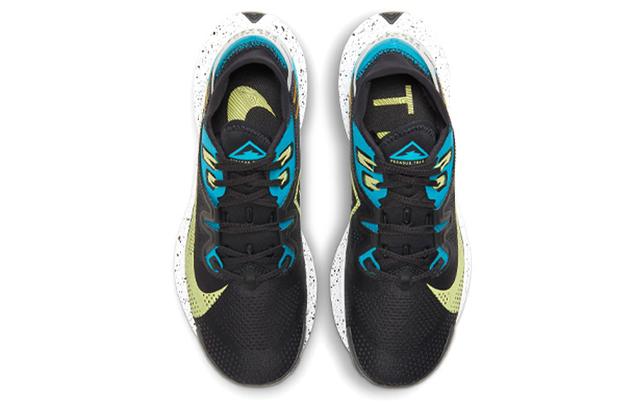 Nike Pegasus Trail 2