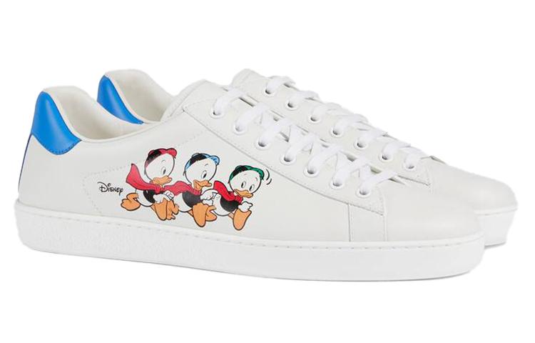 Disney x GUCCI ACE