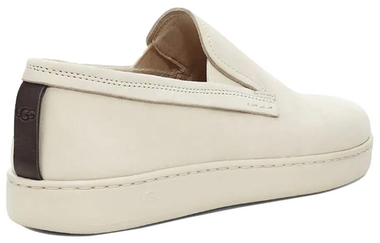 UGG Pismo Slip On