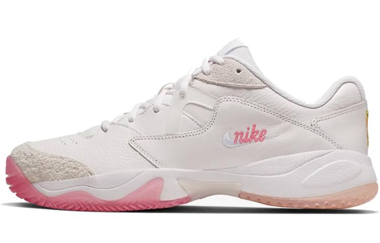 Nike Court Lite Pink