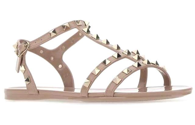 Valentino Garavani Rockstud