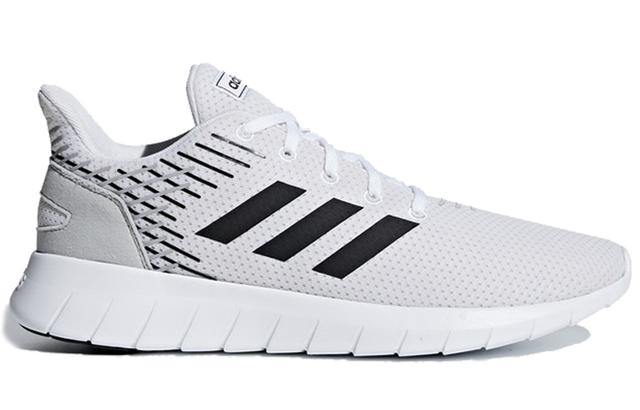 adidas Asweerun