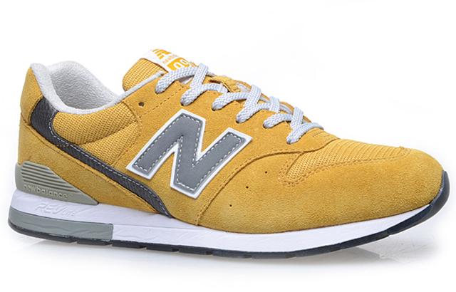 New Balance NB 996