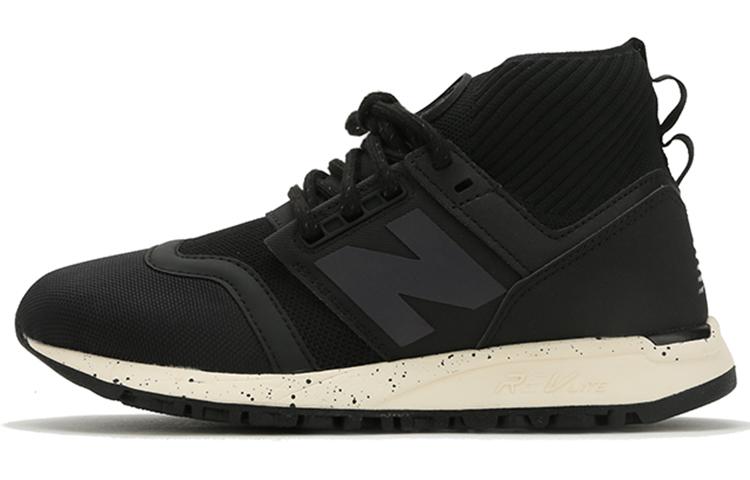 New Balance NB 247