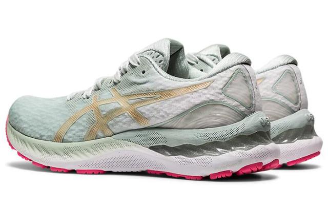 Asics GEL-Nimbus 23