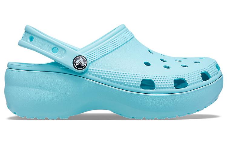 Crocs Classic clog