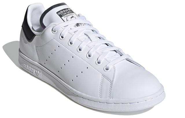 adidas originals StanSmith