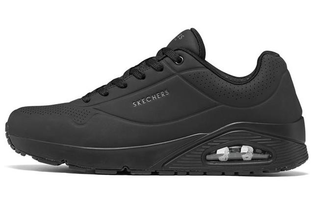 Skechers Uno