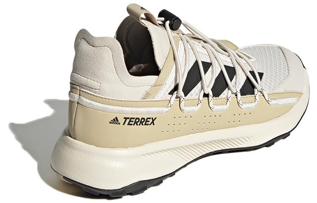 adidas Terrex Voyager 21 W