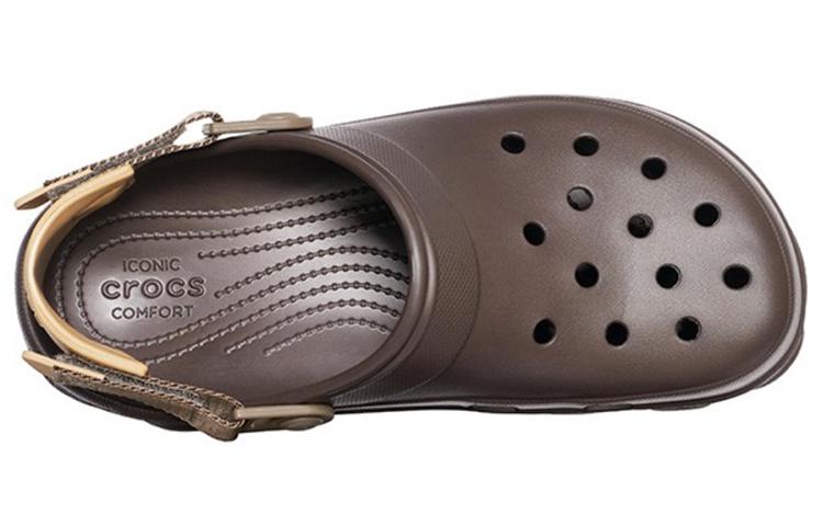 Crocs Classic clog