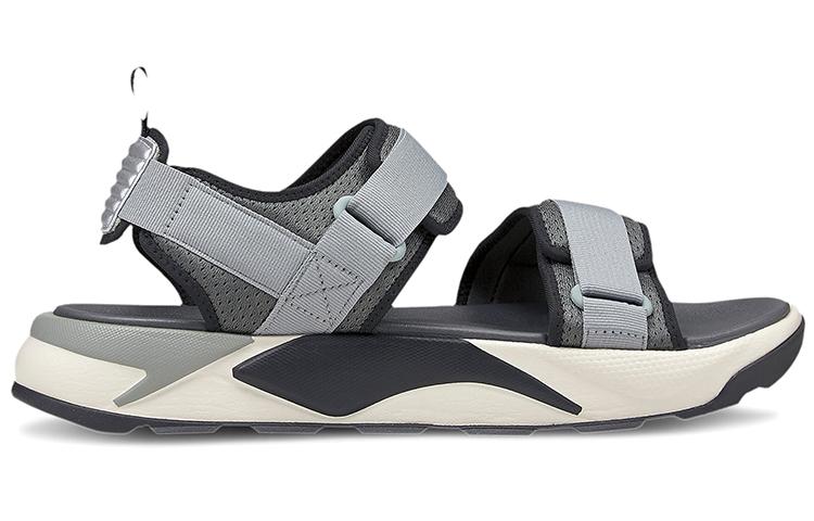 Puma RS Sandals