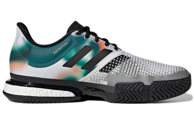 adidas Solecourt Primeblue