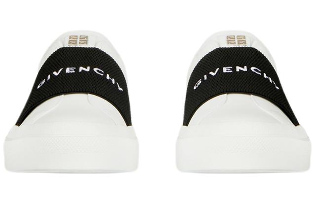 GIVENCHY