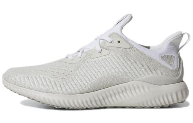 adidas AlphaBounce Em Running