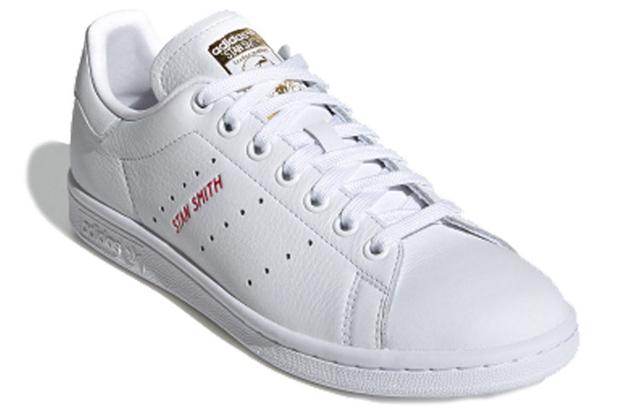 adidas originals StanSmith