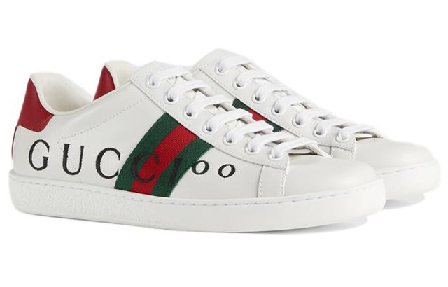 GUCCI ACE