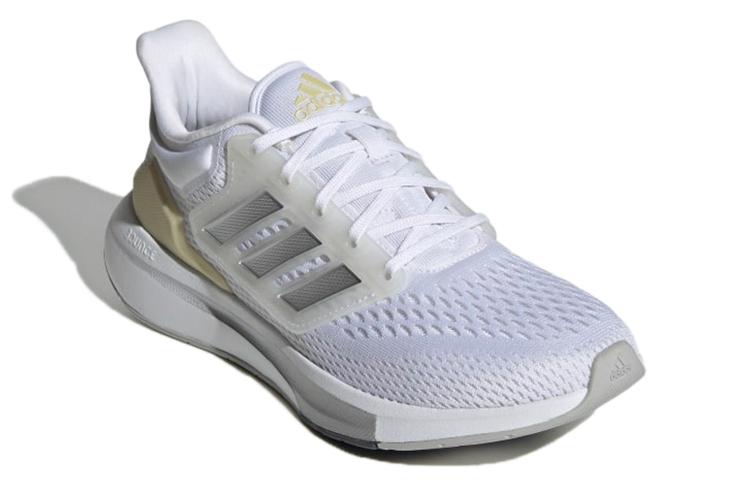 adidas EQ21 Run