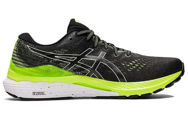 Asics Gel-Kayano 28