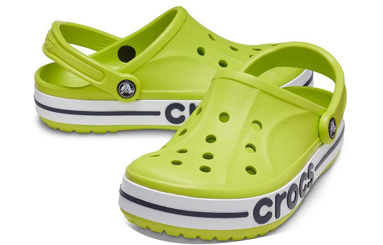 Crocs Bayaband