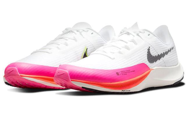 Nike Zoom Rival Fly 3