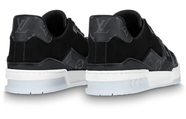 LOUIS VUITTON Trainer