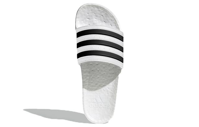 adidas Adilette Boost Slides EVA