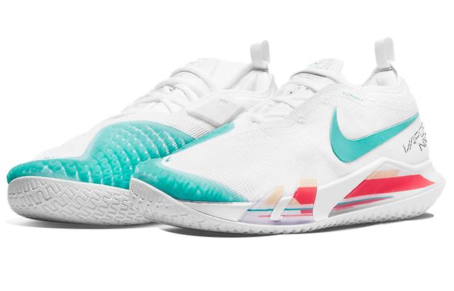 Nike Court React Vapor NXT