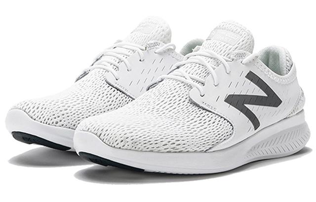 New Balance NB Coast v3