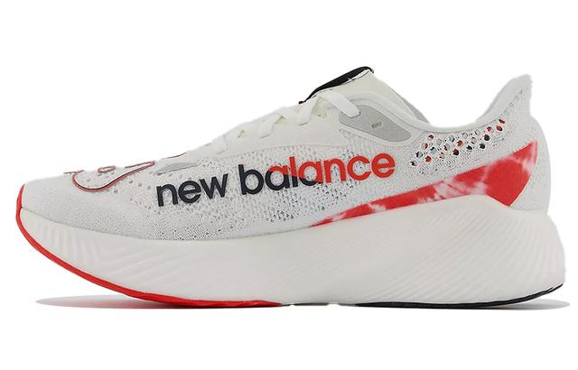 New Balance NB FuelCell RC Elite v2