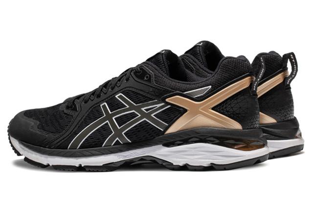 Asics GT-Motor