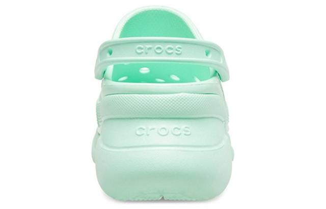 Crocs Classic Clog