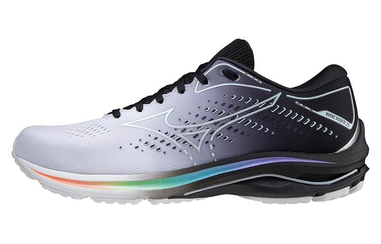 Mizuno Wave Rider 25