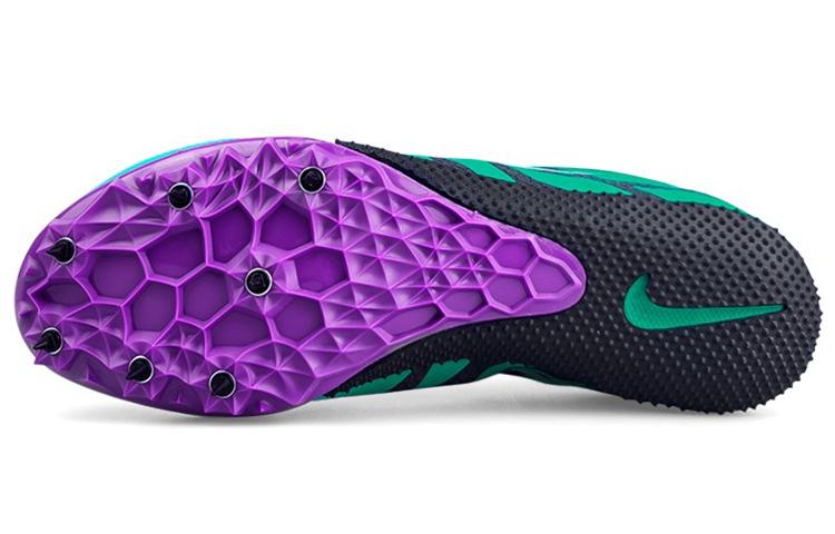 Nike Zoom Rival s 9