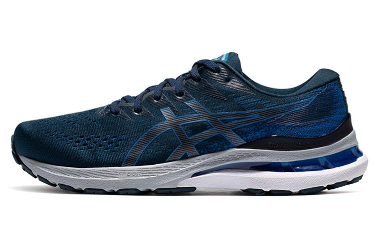 Asics Gel-Kayano 28 2E