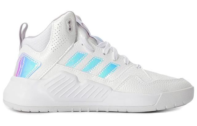 adidas neo PLAY9TIS 2.0