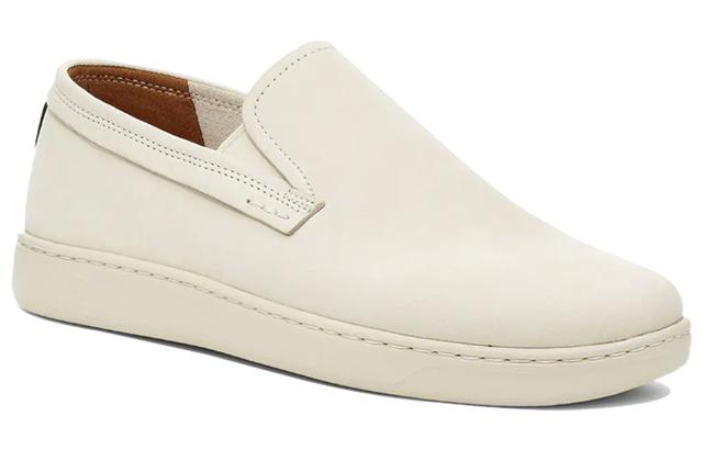 UGG Pismo Slip On