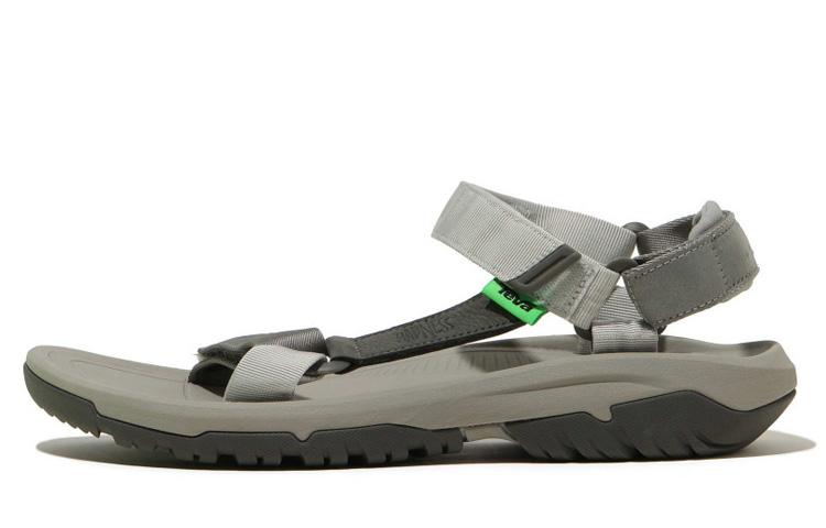 Madness x Teva Hurricane XLT2