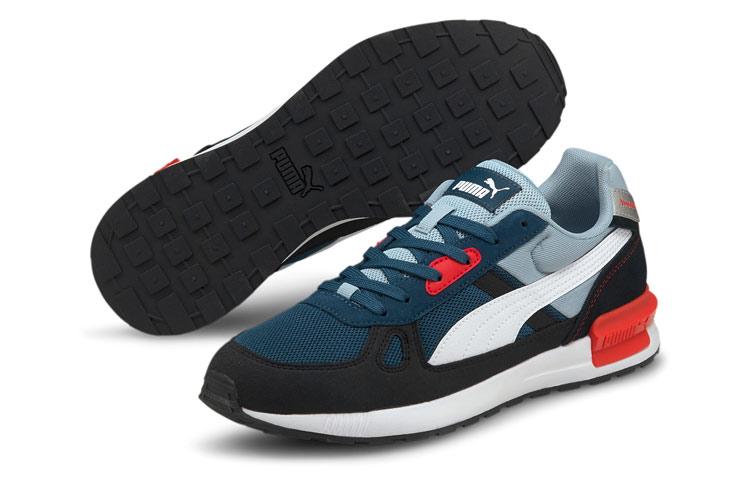 PUMA Graviton pro