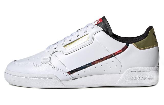 adidas originals Continental 80 CNY