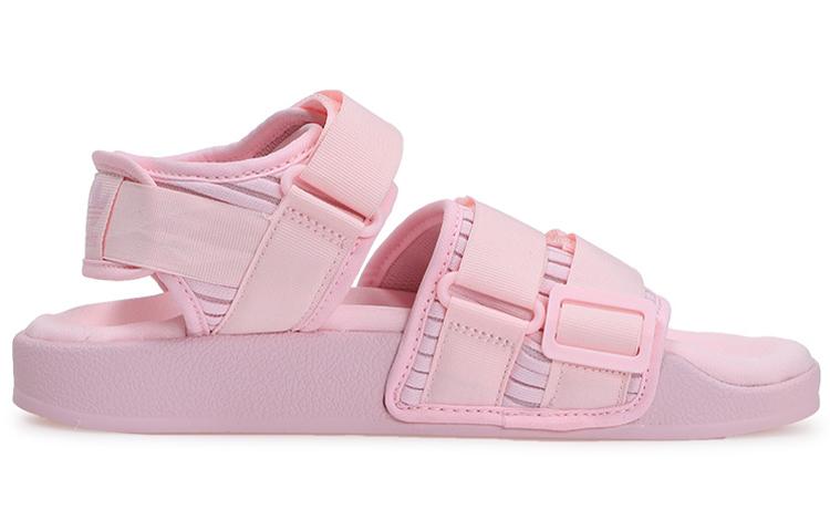 adidas originals Adilette Sandal 2.0