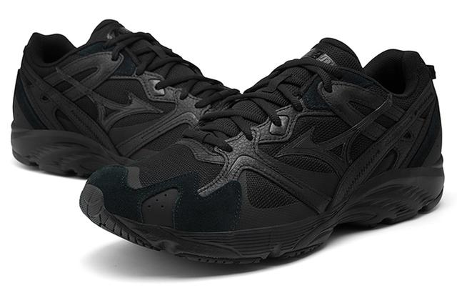 Mizuno LG 90s