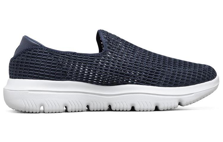 Skechers Go Walk Evolution Ultra