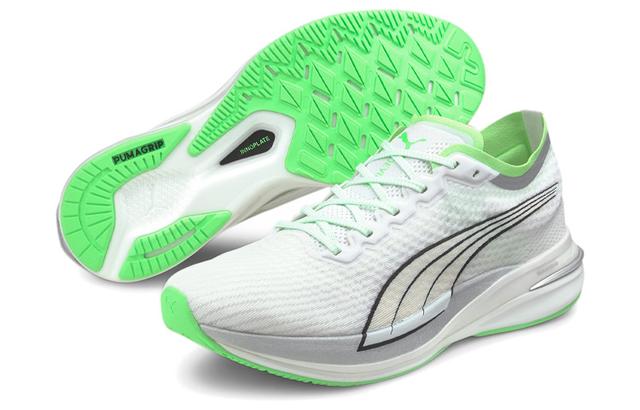 PUMA Diviate Nitro Cool Adapt